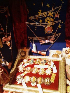 KC3H0011.jpg